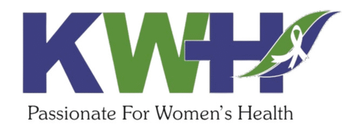 Kamla Women Maternity and Cancer Hospital